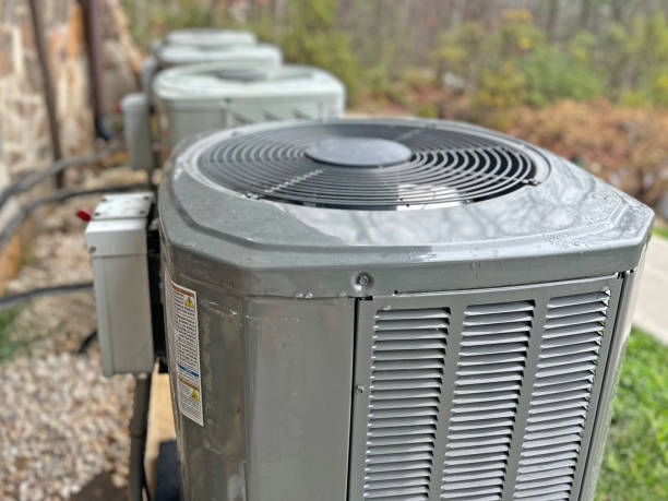 Best HVAC companies near me  in USA